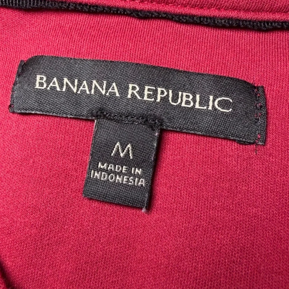 N/A